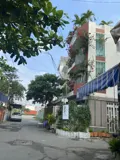 Bán đất nền phân lô Phú Hữu, Quận 9 - Vị trí đẹp, giá tốt - Ảnh 1