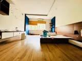 Bán Nhà Căn Góc 5 Tầng Tây Hồ - 16.5 Tỷ - Ngõ Ô Tô, Gần Hồ - Ảnh 4