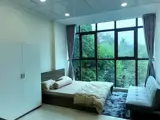 Cho Thuê Phòng Gò Vấp - P102, Lầu 1, Full Nội Thất, Có Thang Máy - Giá 5.6tr - Ảnh 5