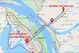 Bán Nhà Căn Góc 5 Tầng Tây Hồ - 16.5 Tỷ - Ngõ Ô Tô, Gần Hồ - Ảnh 9