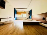 Bán Nhà Căn Góc 5 Tầng Tây Hồ - 16.5 Tỷ - Ngõ Ô Tô, Gần Hồ - Ảnh 6