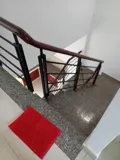 Bán Gấp Nhà 1 Trệt 1 Lầu Củ Chi - 120m2, Giá 990tr, Cho Thuê 5tr/tháng - Ảnh 3