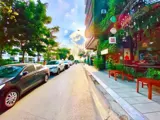 Bán Nhà Mặt Hồ Tây Hô - View Đẹp, 297m2, Giá 50 Tỷ - Vị Trí Đắc Địa - Ảnh 1