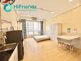 Cho Thuê Phòng Full Nội Thất Gò Vấp - Nguyễn Văn Công, Giá Tốt, Ở Liền - Ảnh 2