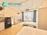 Cho Thuê Phòng Full Nội Thất Gò Vấp - Nguyễn Văn Công, Giá Tốt, Ở Liền - Ảnh 6