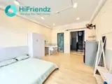 Cho Thuê Phòng Full Nội Thất Gò Vấp - Nguyễn Văn Công, Giá Tốt, Ở Liền - Ảnh 4