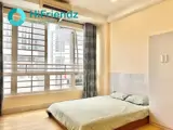 Cho Thuê Phòng Full Nội Thất Gò Vấp - Nguyễn Văn Công, Giá Tốt, Ở Liền - Ảnh 5
