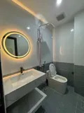 Nhà Đẹp Thụy Khuê - Tây Hồ: 7.4 Tỷ - 3PN, 4WC, Kinh Doanh Tốt - Ảnh 4