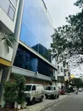 Nhà Đẹp Thụy Khuê - Tây Hồ: 7.4 Tỷ - 3PN, 4WC, Kinh Doanh Tốt - Ảnh 6