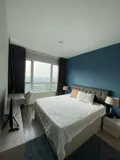 Bán Căn Hộ 2PN S4 Seasons Avenue, Mỗ Lao - View đẹp, Giá tốt - Ảnh 2