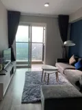 Bán Căn Hộ 2PN S4 Seasons Avenue, Mỗ Lao - View đẹp, Giá tốt - Ảnh 1