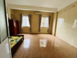 Cho Thuê Phòng Khép Kín 36m2 - Thụy Khuê, Tây Hồ - Giá Tốt, View Đẹp - Ảnh 1