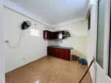 Cho Thuê Phòng Khép Kín 36m2 - Thụy Khuê, Tây Hồ - Giá Tốt, View Đẹp - Ảnh 3