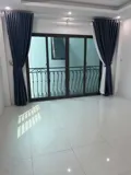 Nhà 5 Tầng Lô Góc Vạn Phúc Hà Đông - Thiết Kế Hiện Đại, Giá 6.5 Tỷ - Ảnh 3
