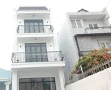 Bán nhà Thủ Đức 3 Tầng, 85m2, Oto Trong Nhà, Pháp Lý Chuẩn - Ảnh 3