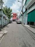 Bán nhà Thủ Đức 3 Tầng, 85m2, Oto Trong Nhà, Pháp Lý Chuẩn - Ảnh 2