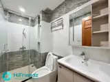 RA MẮT DỰ ÁN MỚI TẠI GÒ VẤP: Căn hộ tiện nghi, giá tốt - HIFRIENDZ - Ảnh 4
