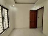 Bán nhà mậu lương kiến hưng hà đông 34m4 4 tầng gác lửng - Giá 5 tỷ - Ảnh 5