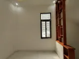 Bán nhà mậu lương kiến hưng hà đông 34m4 4 tầng gác lửng - Giá 5 tỷ - Ảnh 3