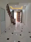 Bán nhà mậu lương kiến hưng hà đông 34m4 4 tầng gác lửng - Giá 5 tỷ - Ảnh 1