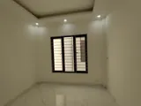 Bán nhà mậu lương kiến hưng hà đông 34m4 4 tầng gác lửng - Giá 5 tỷ - Ảnh 4