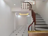 Bán nhà mậu lương kiến hưng hà đông 34m4 4 tầng gác lửng - Giá 5 tỷ - Ảnh 2