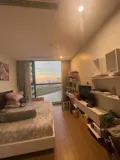 Bán căn hộ Vinhomes Skylake Phạm Hùng - 3PN, Full Nội Thất, View đẹp - Ảnh 4