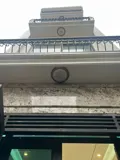 Bán Nhà Hà Trì Gần Trường Lê Lợi 36m2, 5 Tầng, Giá 6.5 Tỷ - Ảnh 1