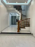Bán Nhà Hà Trì Gần Trường Lê Lợi 36m2, 5 Tầng, Giá 6.5 Tỷ - Ảnh 2