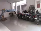 Cho Thuê Phòng Giá Rẻ, An Toàn PCCC Quận Tân Bình - 2.9tr/tháng - Ảnh 4