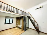 CCMN Hà Đông - Đầu Tư Sinh Lợi Cao | 60m2, 22 Phòng, Kinh Doanh Sầm Uất - Ảnh 3