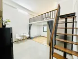 CCMN Hà Đông - Đầu Tư Sinh Lợi Cao | 60m2, 22 Phòng, Kinh Doanh Sầm Uất - Ảnh 2