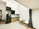 CCMN Hà Đông - Đầu Tư Sinh Lợi Cao | 60m2, 22 Phòng, Kinh Doanh Sầm Uất - Ảnh 1