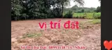 Bán Đất Nền Vị Trí Đắc Địa Gần Trường Học An Phú - Giá Tốt Nhất - Ảnh 6