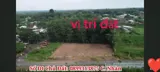 Bán Đất Nền Vị Trí Đắc Địa Gần Trường Học An Phú - Giá Tốt Nhất - Ảnh 5