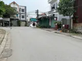Bán Lô Đất 55m2 Mặt Tiền Cổ Loa - Ô Tô Vào, Gần Vin - Ảnh 3
