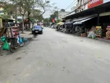 Bán Lô Đất 55m2 Mặt Tiền Cổ Loa - Ô Tô Vào, Gần Vin - Ảnh 4