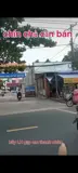 Bán Đất Nền Vị Trí Đắc Địa Gần Trường Học An Phú - Giá Tốt Nhất - Ảnh 3