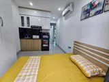 Nhà Đẹp Dòng Tiền Ổn Định: 60m2, 6 Tầng, Mặt Tiền 5.5m, Giá 18 Tỷ - Vị Trí Đắc Địa - Ảnh 3