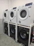 Nhà Đẹp Dòng Tiền Ổn Định: 60m2, 6 Tầng, Mặt Tiền 5.5m, Giá 18 Tỷ - Vị Trí Đắc Địa - Ảnh 1