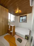 Studio Tách Bếp 30m2, Full Nội Thất - Ngay Khách Sạn Nikko, Quận 1 - Ảnh 5