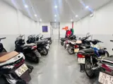 Nhà Đẹp Dòng Tiền Ổn Định: 60m2, 6 Tầng, Mặt Tiền 5.5m, Giá 18 Tỷ - Vị Trí Đắc Địa - Ảnh 5