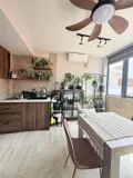 Nhà 5 Tầng Đa Kao - 60Tr/Tháng, Full Nội Thất - Vị Trí Đắc Địa - Ảnh 11