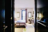 Nhà 5 Tầng Đa Kao - 60Tr/Tháng, Full Nội Thất - Vị Trí Đắc Địa - Ảnh 12
