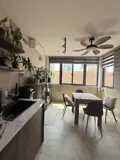 Nhà 5 Tầng Đa Kao - 60Tr/Tháng, Full Nội Thất - V  ị Trí Đắc Địa - Ảnh 8