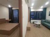 Bán Căn Hộ 2PN, 2WC Tòa SA3 The Sakura Vinhomes Smart City - Giá Tốt Nhất - Ảnh 3