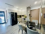 Căn hộ 3PN Góc - Full Nội Thất Cao Cấp - View Đẹp - Giá Chỉ 3.8 Tỷ - Ảnh 2