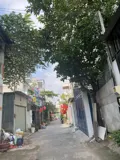 Bán Nhà 3 Tầng Phú Hữu - Hẻm Xe Hơi, Gần Công Viên, Giá 4 Tỷ+ - Ảnh 2