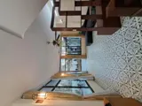 Biệt Thự Nhà Vườn Thúy Lĩnh Hoàng Mai Hà Nội - Lô Góc Sân Rộng - Giá 9.7 Tỷ - Ảnh 2