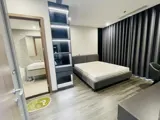 Căn hộ 3PN Góc - Full Nội Thất Cao Cấp - View Đẹp - Giá Chỉ 3.8 Tỷ - Ảnh 7